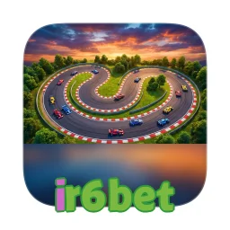 ir6bet