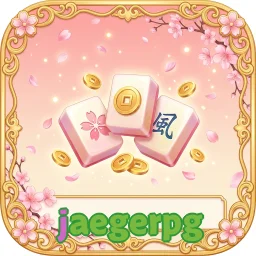 jaegerpg