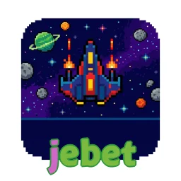 jebet