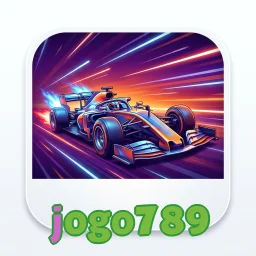 jogo789