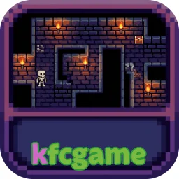 kfcgame