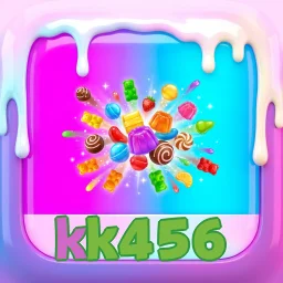 kk456