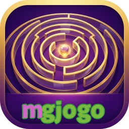 mgjogo