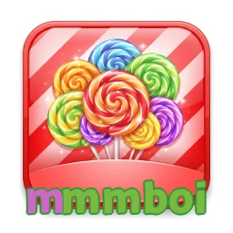 mmmboi