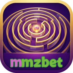 mmzbet