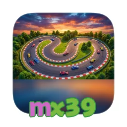 mx39