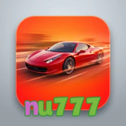 nu777