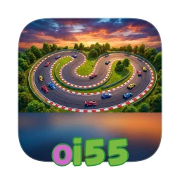 oi55
