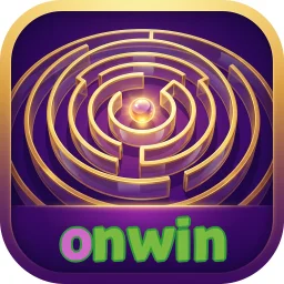 onwin