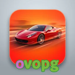 ovopg