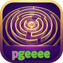 pgeeee