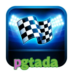 pgtada