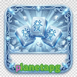 planetapg