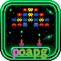 poapg