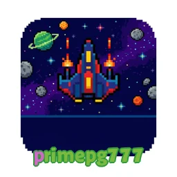primepg777