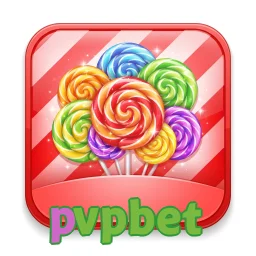 pvpbet