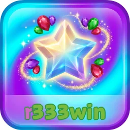 r333win