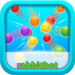 rabbitbet