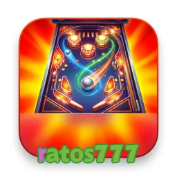 ratos777