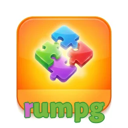 rumpg