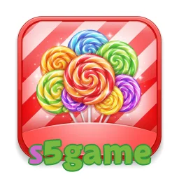 s5game