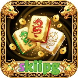 skiipg