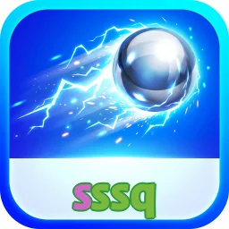 sssq