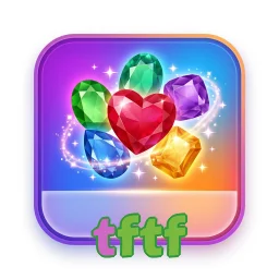 tftf