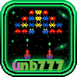 unb777