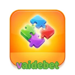 vaidebet