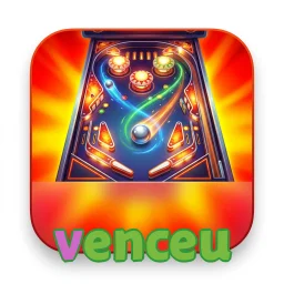 venceu