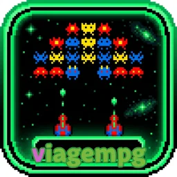viagempg
