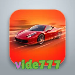 vide777