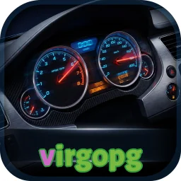 virgopg