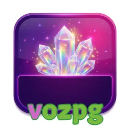 vozpg