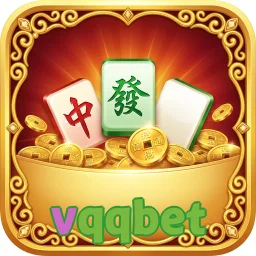 vqqbet