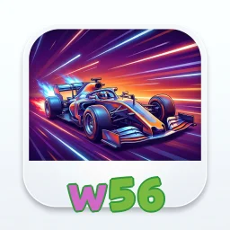 w56