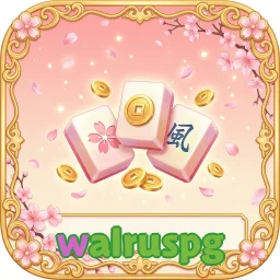 walruspg