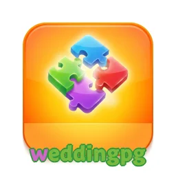 weddingpg