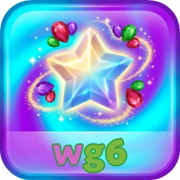 wg6
