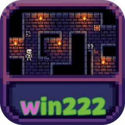 win222