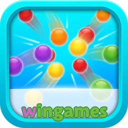 wingames