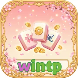 wintp