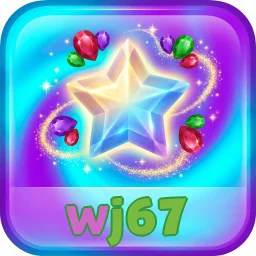 wj67