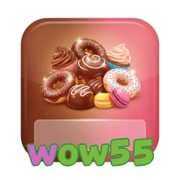 wow55