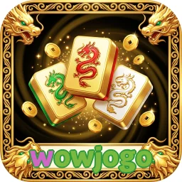 wowjogo