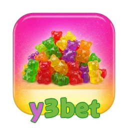 y3bet
