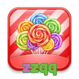 zzqq