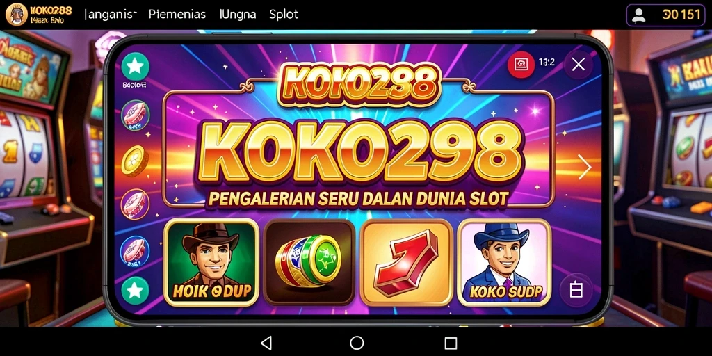 Visual de 91JOG